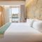 Porta Nobre Boutique Hotel by Aspasios