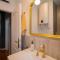 Lux Apartment Duje