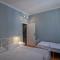 Lux Apartment Duje