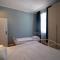 Lux Apartment Duje