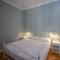 Lux Apartment Duje