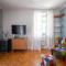 Lux Apartment Duje