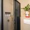 Lux Apartment Duje
