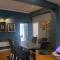 Lux Apartment Duje