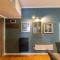 Lux Apartment Duje
