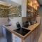Lux Apartment Duje