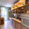 Lux Apartment Duje