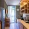 Lux Apartment Duje