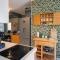 Lux Apartment Duje