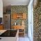 Lux Apartment Duje