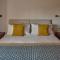 Son Granot Hotel Rural