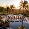 Conrad Pezula Resort & Spa