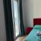 Suite Rana Hedhun