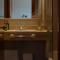 Son Granot Hotel Rural