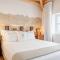 Porta Nobre Boutique Hotel by Aspasios