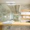Porta Nobre Boutique Hotel by Aspasios