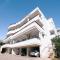 Apartments Lungo Mare Ulcinj
