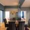 Lux Apartment Duje