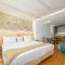 Porta Nobre Boutique Hotel by Aspasios
