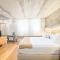 Porta Nobre Boutique Hotel by Aspasios