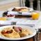 Forsyth Park Inn