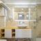 Porta Nobre Boutique Hotel by Aspasios