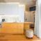 Porta Nobre Boutique Hotel by Aspasios
