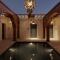 The Chedi El Gouna