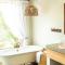Eclectic Safari Lodge