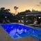 Villa Filip Coral Bay