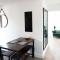 Dorset Stylish Apartment