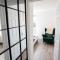 Dorset Stylish Apartment