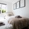 Dorset Stylish Apartment