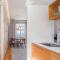 Porta Nobre Boutique Hotel by Aspasios