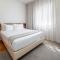 Porta Nobre Boutique Hotel by Aspasios