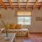 Son Granot Hotel Rural
