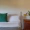 Son Granot Hotel Rural