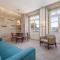 Porta Nobre Boutique Hotel by Aspasios