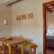 Son Granot Hotel Rural