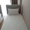 Exclusive Residence Famagusta