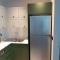 Exclusive Residence Famagusta