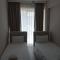 Exclusive Residence Famagusta