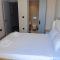 Exclusive Residence Famagusta