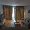 Exclusive Residence Famagusta