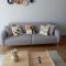 Exclusive Residence Famagusta