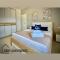 Endy Apartaments