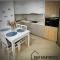 Endy Apartaments