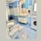 Endy Apartaments