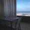 Alicante Top Sea View 29th Apts Downtown&Beach