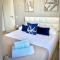 Endy Apartaments
